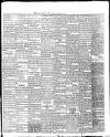 Bassett's Chronicle Friday 06 December 1878 Page 3