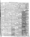 Bassett's Chronicle Tuesday 10 December 1878 Page 3