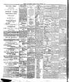 Bassett's Chronicle Wednesday 11 December 1878 Page 2