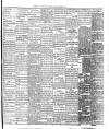 Bassett's Chronicle Wednesday 11 December 1878 Page 3
