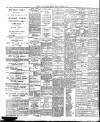 Bassett's Chronicle Thursday 12 December 1878 Page 2