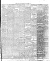 Bassett's Chronicle Thursday 12 December 1878 Page 3