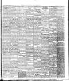 Bassett's Chronicle Friday 13 December 1878 Page 3