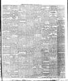 Bassett's Chronicle Saturday 14 December 1878 Page 3