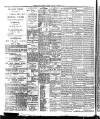 Bassett's Chronicle Wednesday 18 December 1878 Page 2