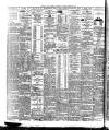 Bassett's Chronicle Wednesday 18 December 1878 Page 4