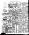 Bassett's Chronicle Thursday 19 December 1878 Page 2