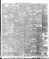 Bassett's Chronicle Thursday 19 December 1878 Page 3