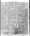 Bassett's Chronicle Friday 20 December 1878 Page 3