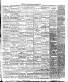 Bassett's Chronicle Saturday 21 December 1878 Page 3