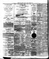 Bassett's Chronicle Saturday 28 December 1878 Page 2