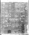 Bassett's Chronicle Saturday 28 December 1878 Page 3