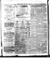 Bassett's Chronicle Wednesday 15 January 1879 Page 2
