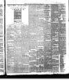 Bassett's Chronicle Wednesday 15 January 1879 Page 3