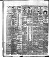 Bassett's Chronicle Wednesday 15 January 1879 Page 4