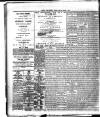 Bassett's Chronicle Thursday 02 January 1879 Page 2
