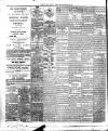 Bassett's Chronicle Monday 06 January 1879 Page 2