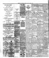 Bassett's Chronicle Thursday 09 January 1879 Page 2