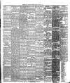 Bassett's Chronicle Thursday 09 January 1879 Page 3