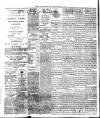 Bassett's Chronicle Tuesday 14 January 1879 Page 2