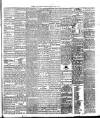 Bassett's Chronicle Tuesday 14 January 1879 Page 3