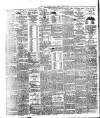 Bassett's Chronicle Tuesday 14 January 1879 Page 4