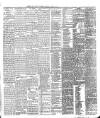 Bassett's Chronicle Thursday 23 January 1879 Page 3