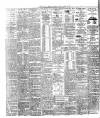 Bassett's Chronicle Thursday 23 January 1879 Page 4