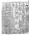 Bassett's Chronicle Friday 24 January 1879 Page 4