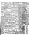 Bassett's Chronicle Saturday 01 February 1879 Page 3