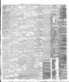 Bassett's Chronicle Wednesday 19 February 1879 Page 3