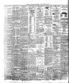 Bassett's Chronicle Wednesday 19 February 1879 Page 4