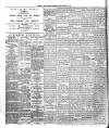 Bassett's Chronicle Wednesday 26 March 1879 Page 2