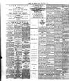 Bassett's Chronicle Tuesday 01 April 1879 Page 2