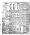 Bassett's Chronicle Tuesday 08 April 1879 Page 2