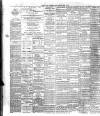 Bassett's Chronicle Friday 11 April 1879 Page 2