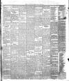 Bassett's Chronicle Friday 11 April 1879 Page 3