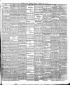 Bassett's Chronicle Thursday 01 May 1879 Page 3