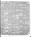 Bassett's Chronicle Friday 02 May 1879 Page 3