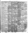 Bassett's Chronicle Saturday 03 May 1879 Page 3