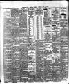 Bassett's Chronicle Tuesday 06 May 1879 Page 4