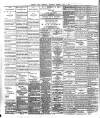 Bassett's Chronicle Wednesday 07 May 1879 Page 2