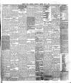 Bassett's Chronicle Wednesday 07 May 1879 Page 3