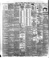 Bassett's Chronicle Wednesday 07 May 1879 Page 4