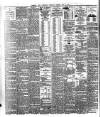 Bassett's Chronicle Thursday 08 May 1879 Page 4