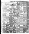 Bassett's Chronicle Saturday 10 May 1879 Page 2