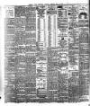 Bassett's Chronicle Saturday 10 May 1879 Page 4