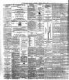 Bassett's Chronicle Wednesday 04 June 1879 Page 2