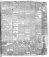 Bassett's Chronicle Wednesday 04 June 1879 Page 3