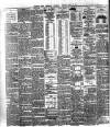 Bassett's Chronicle Wednesday 04 June 1879 Page 4